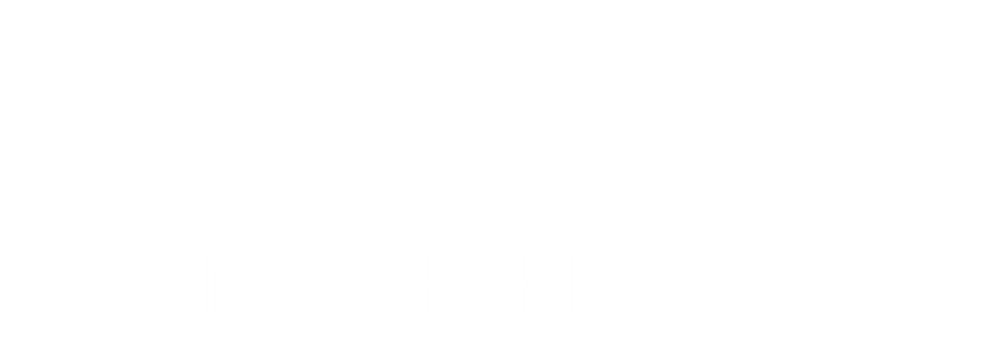 Anapharm d.o.o.