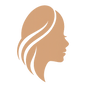 LICE