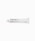Fillerina 12HA Densifying filler noćna tretman krema